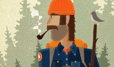 DDOS压力测试网页端