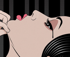 自动攻击网站工具下载