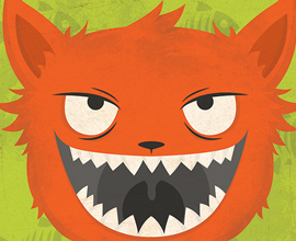 DDOS压力测试网页端