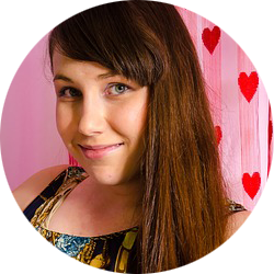 免费DDOS攻击测试工具