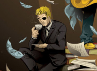 极速下载稳定的ddos网页端源码