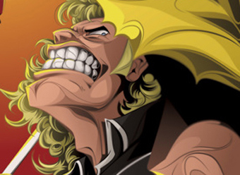 ddos流量攻击购买