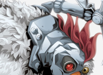 免费ddos在线攻击