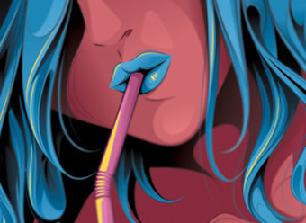 在线DDOS攻击平台