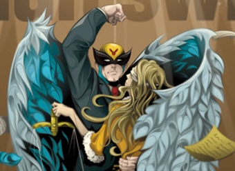 重构商业模式的在线网站攻击